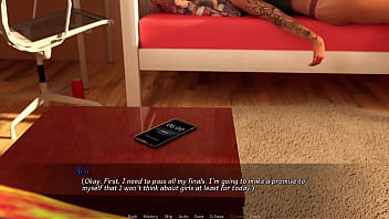 Fetish locator #01 downloading the fetish locator app