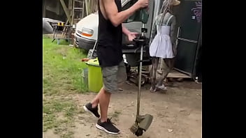 A little clip of bts from our filming days what’s the most fun part of creating something with friends #behindt