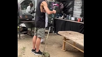 A little clip of bts from our filming days what’s the most fun part of creating something with friends #behindt