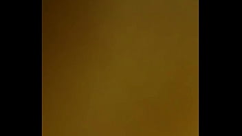 Hittin from the back