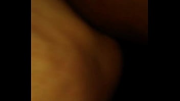 Hittin From The Back thumbnail