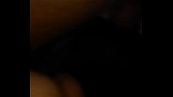 Hittin From The Back thumbnail