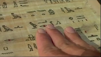 Taking a big spanish cock with final cream pie