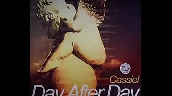 Cassiel Day After Day thumbnail