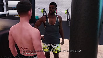 Being a dik #146 preparing for the diks thanksgiving