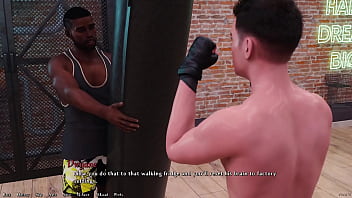 Being a dik #146 preparing for the diks thanksgiving