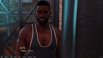 Being a dik #146 preparing for the diks thanksgiving