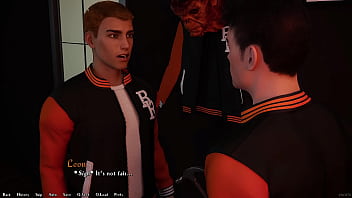 Being a dik #146 preparing for the diks thanksgiving