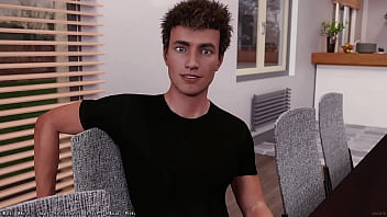 Being a dik #146 preparing for the diks thanksgiving