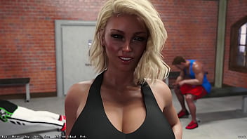 Being a dik #146 preparing for the diks thanksgiving