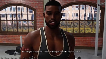 Being a dik #146 preparing for the diks thanksgiving