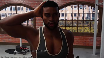 Being a dik #146 preparing for the diks thanksgiving