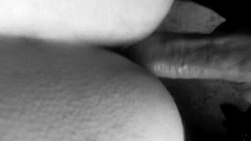 Nice hard fuck from behind