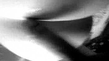 Nice hard fuck from behind