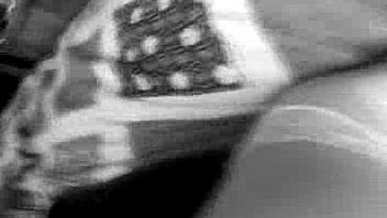 Nice hard fuck from behind