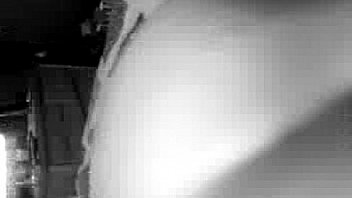 Nice hard fuck from behind