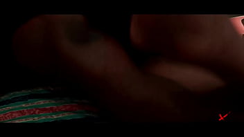 Sex slave gone creamy chocola1