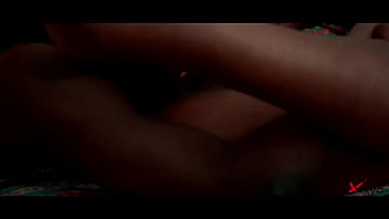 Sex slave gone creamy chocola1 Sex slave gone creamy chocola1