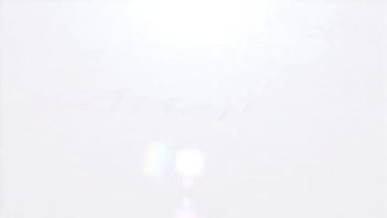 Sex Slave Gone Creamy Chocola1 thumbnail