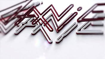 Sex slave gone creamy chocola1