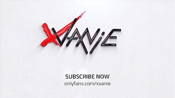 Sex slave gone creamy chocola1