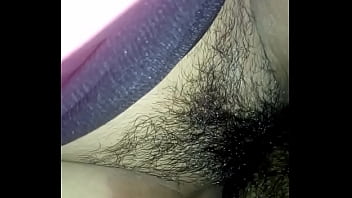 Girlfriend Sex thumbnail