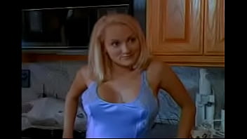 Il est temps de s'amuser