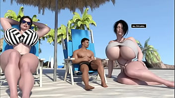 That goth girl 9 made by enldlessrain0110