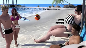 That Goth Girl 9 Made By Enldlessrain0110 thumbnail