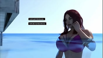 That goth girl 9 made by enldlessrain0110