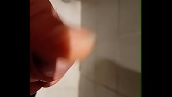 Dilfworks horny at work dec 07 2024