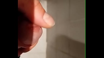 Dilfworks horny at work dec 07 2024