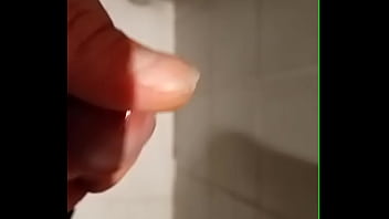 Dilfworks horny at work dec 07 2024