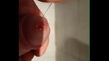 Dilfworks horny at work dec 07 2024