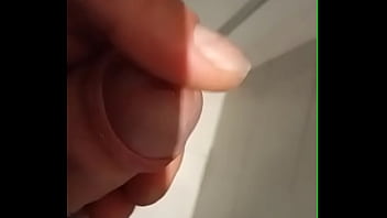 Dilfworks horny at work dec 07 2024