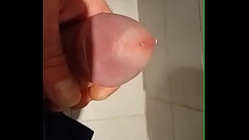 Dilfworks horny at work dec 07 2024