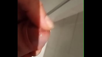 Dilfworks horny at work dec 07 2024