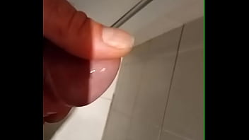 Dilfworks horny at work dec 07 2024