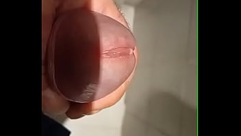 Dilfworks horny at work dec 07 2024