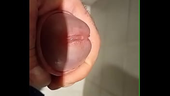 Dilfworks horny at work dec 07 2024