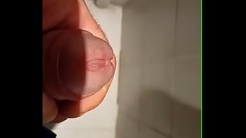 Dilfworks horny at work dec 07 2024