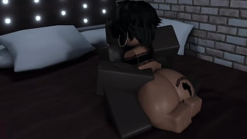 Fucked and used femboy