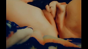 Xxxsubkitxxx needs double the relief