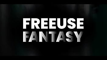 Paying Rent With Freeuse Pussy thumbnail