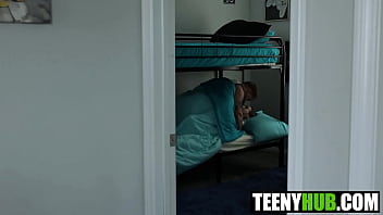 My first penelope snap