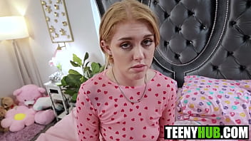 My first penelope snap