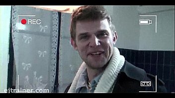 Amateur Couple Films Their Own Fun Telsev thumbnail