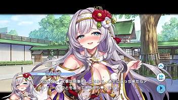 ティンクルスターナイツ