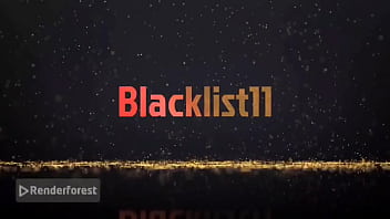 Cazador de brujas capitulo 3