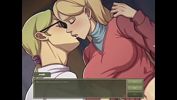 Cazador de brujas capitulo 3